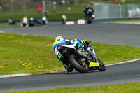 Middle Group Multicolour Bikes